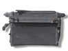 Radiator set C2S42756