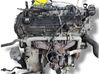 Engine 71718146