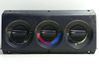 Climate control unit 90225