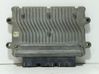 Engine control unit/module 215860489A