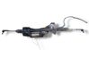 Steering rack 7805501467