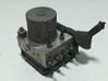 ABS control unit/module 0265234157