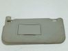 Sun visor 1702310