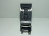 Climate control unit 30782566