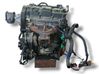 Engine 0135JY