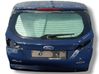 Tailgate/trunk/boot lid 1834446