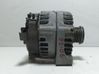 Generator/alternator 8507624AI02