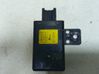 Alarm control unit/module 96628221