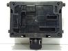 Central body control module 8201054119
