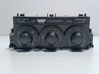 Climate control unit 400018005