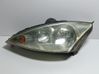 Headlight/headlamp 2M5113W030