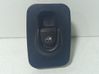 Electric window control switch 735360607