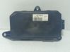 Door control unit/module 46779242