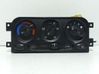 Climate control unit 96314862
