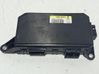 Door control unit/module 50510087