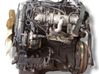 Engine 211014AA10A