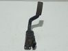 Gaspedal 2S619F836AA