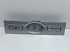 Clock 4S71F044K08