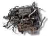 Engine 1484408