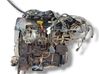 Engine 814043S