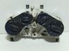 Climate control unit 1568587