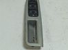 Electric window control switch 30773428