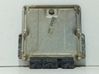 Engine control unit/module 0281011342