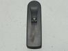 Electric window control switch 809602454R