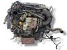Engine 0135EK
