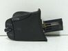 Multifunctional control switch/knob 98AB14K147AC