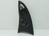 Electric window control switch 1333262