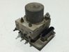 ABS control unit/module 0265950402