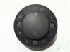 Light switch 13249397