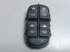 Electric window control switch 98AB14A132DE