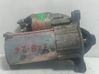 Starteris 5802C9