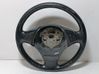 Vairas 61645180G