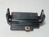 Battery control module 694291208