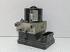 ABS control unit/module 13412550