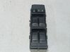 Electric window control switch K68018920AA