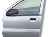 Durvis 6800286G00000