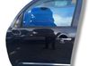 Durvis 9002AS