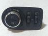 Light switch 13310331
