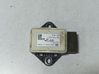 ESP (stability system) control unit 0265005748