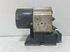 ABS control unit/module 51703571