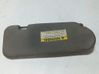 Sun visor 852013E040CY