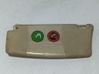 Sun visor 735407871