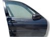 Front door 41517034152