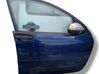Durvis A4547220009CP6A