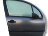Front door 9004Y7