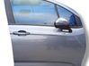 Durvis 9004CG